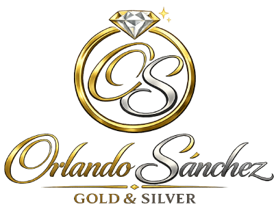 Orlando Sanchez